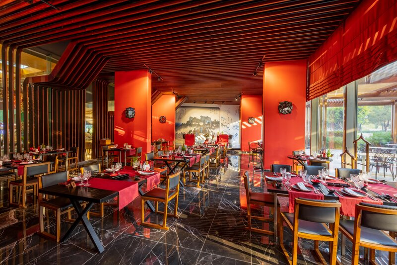 Nirvana Cosmopolitan 118