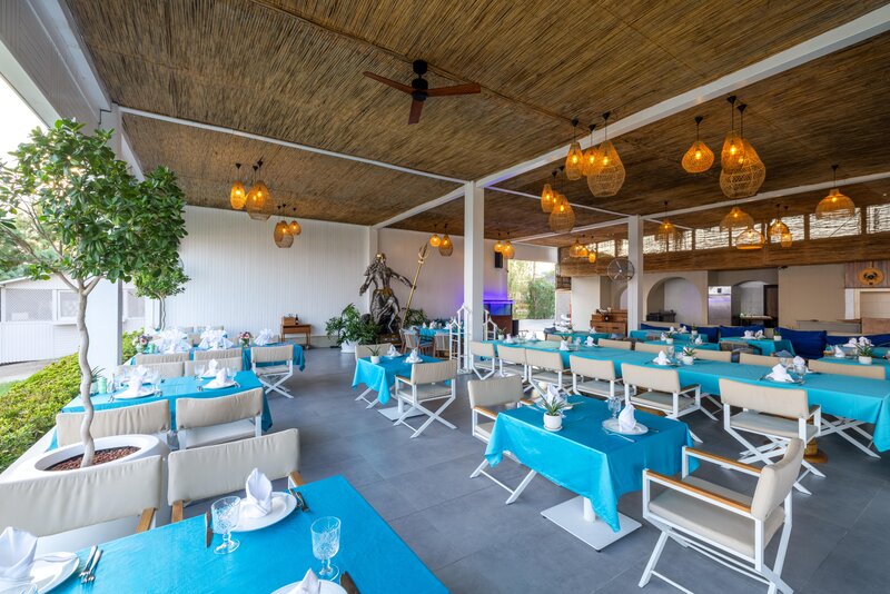 Nirvana Cosmopolitan 122