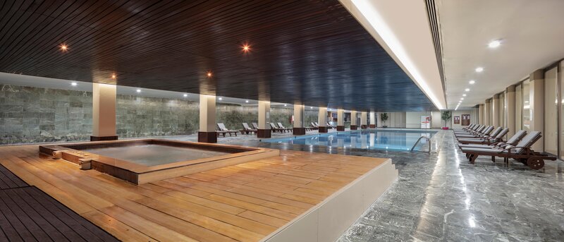 Nirvana Cosmopolitan 126