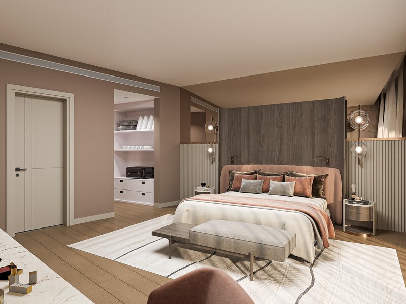 Nirvana Cosmopolitan 14