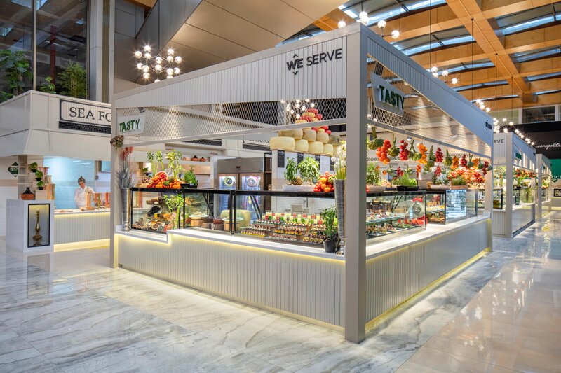 Nirvana Cosmopolitan 22