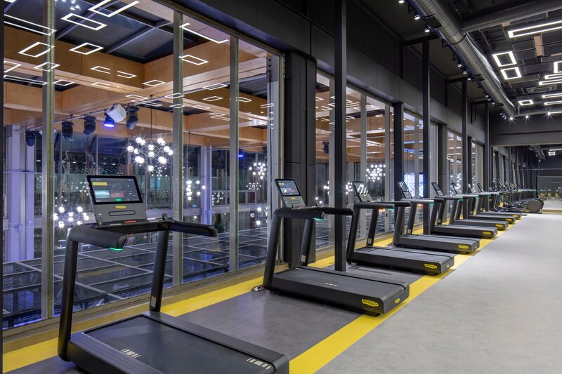 Nirvana Cosmopolitan 32