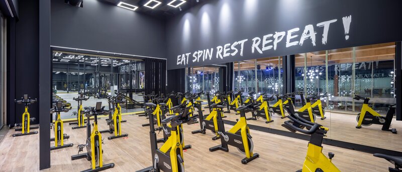 Nirvana Cosmopolitan 33