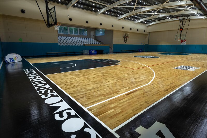 Nirvana Cosmopolitan 35