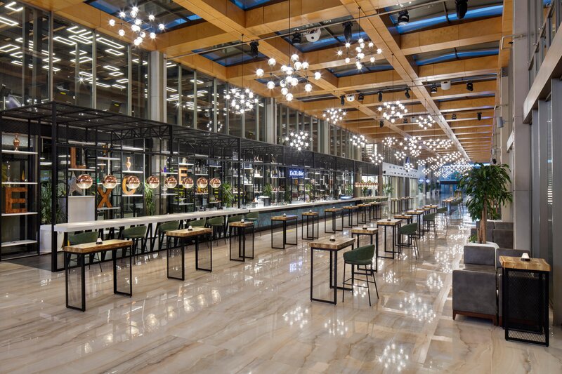 Nirvana Cosmopolitan 59