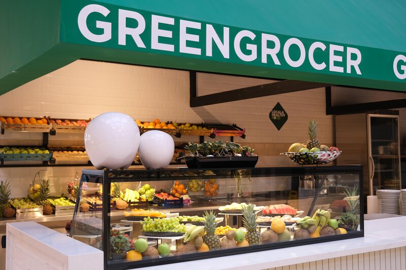 Nirvana Cosmopolitan 63