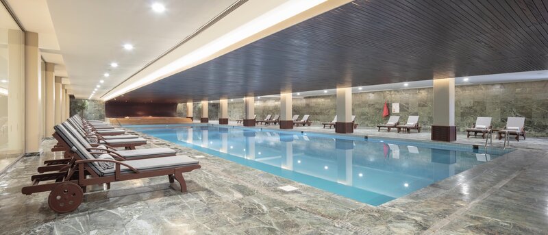 Nirvana Cosmopolitan 78