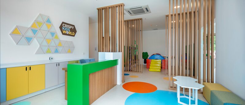 Nirvana Cosmopolitan 85