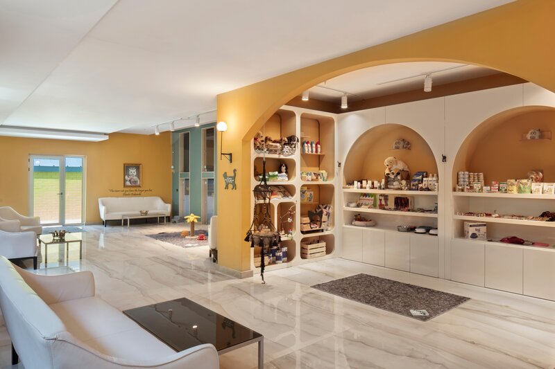 Nirvana Cosmopolitan 92