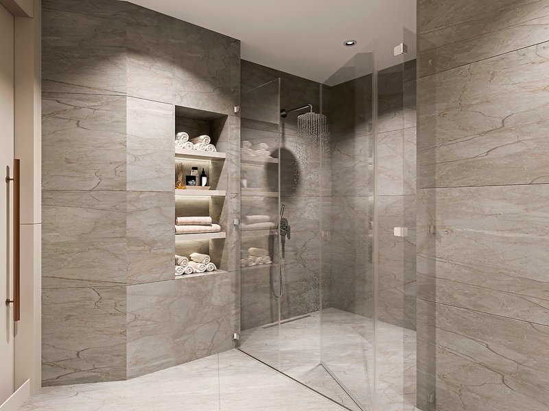 Nirvana Cosmopolitan 10