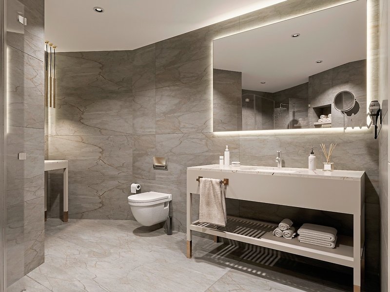 Nirvana Cosmopolitan 11