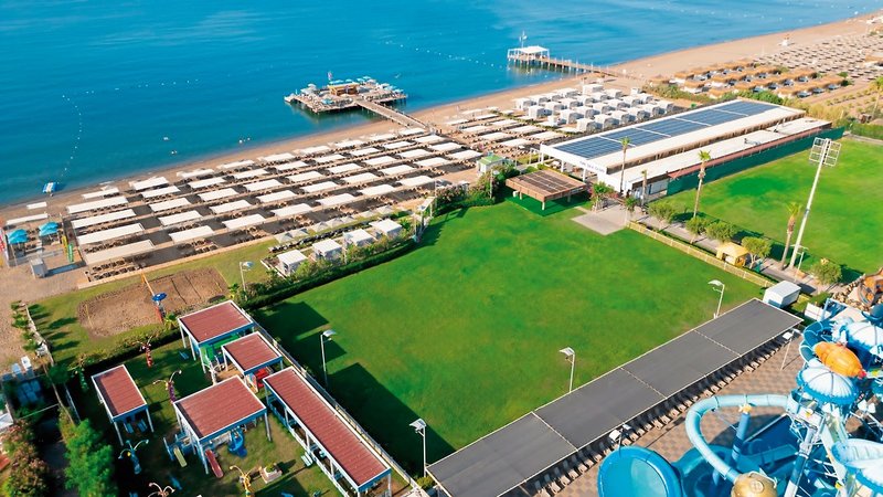 Nirvana Cosmopolitan 12