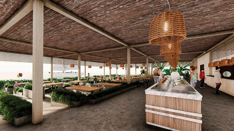 Nirvana Cosmopolitan 21