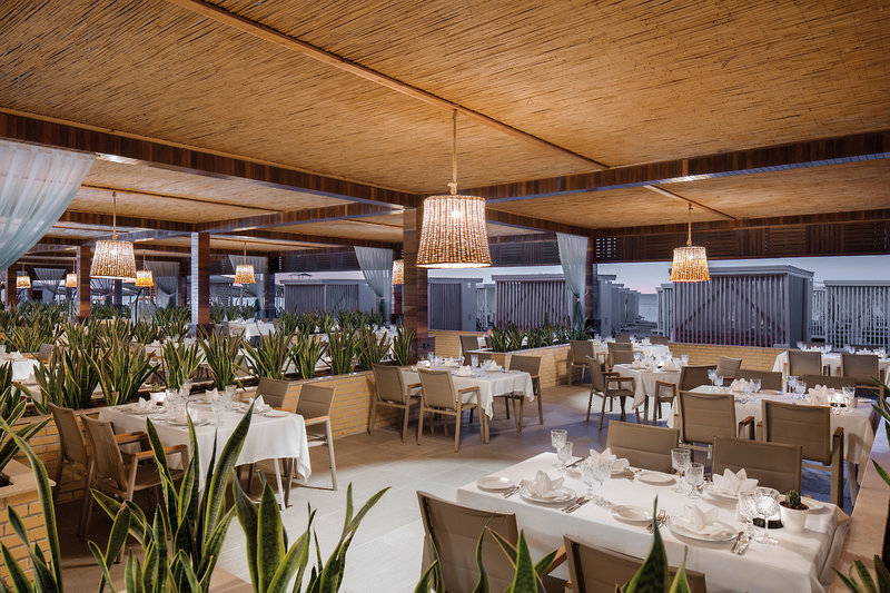 Nirvana Cosmopolitan 23