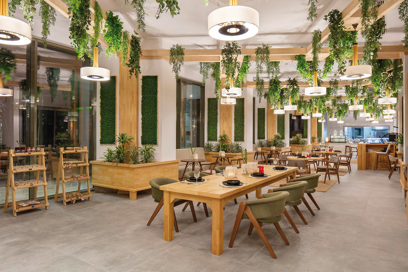 Nirvana Cosmopolitan 25