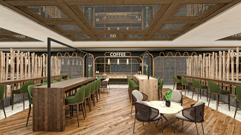 Nirvana Cosmopolitan 28