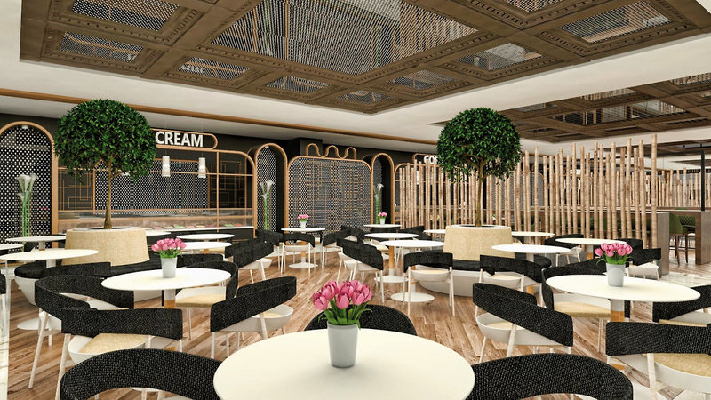 Nirvana Cosmopolitan 29