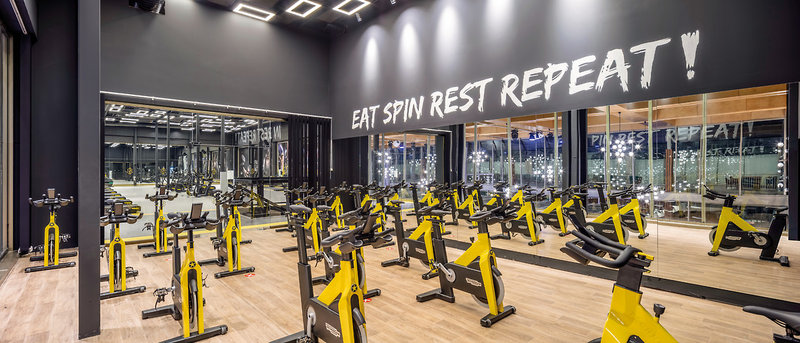 Nirvana Cosmopolitan 37