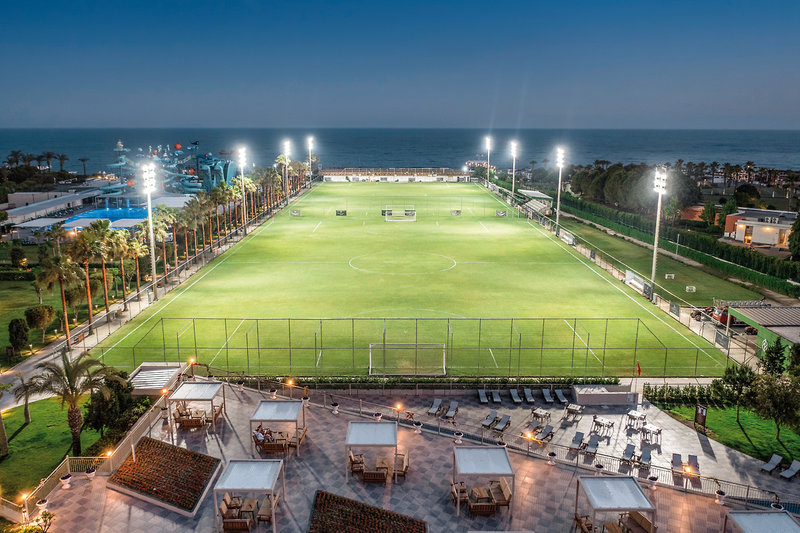 Nirvana Cosmopolitan 39