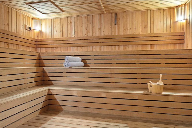 Nirvana Cosmopolitan 43