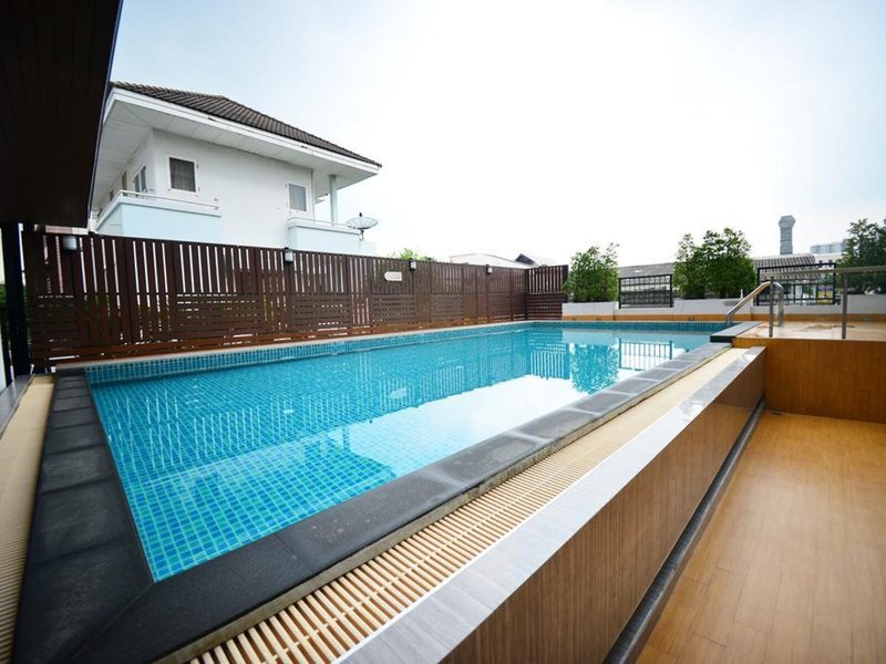 Praso @ Ratchada 12 4