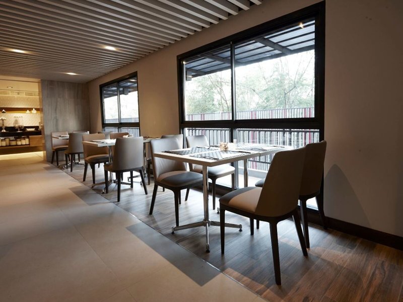 Praso @ Ratchada 12 10