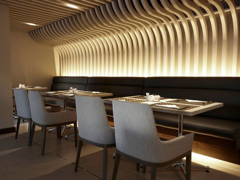 Praso @ Ratchada 12 13