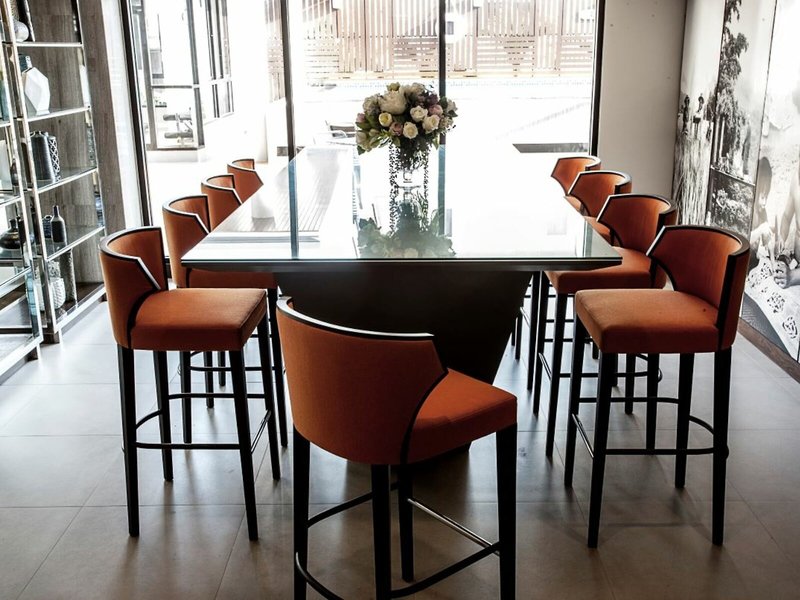 Praso @ Ratchada 12 14