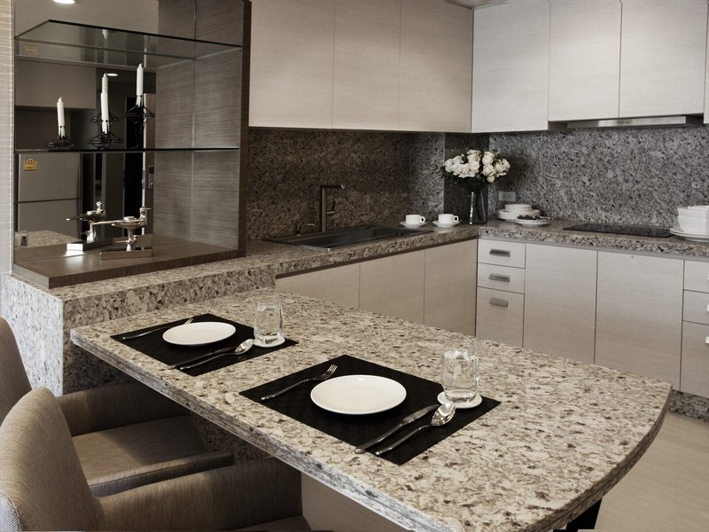 Praso @ Ratchada 12 16