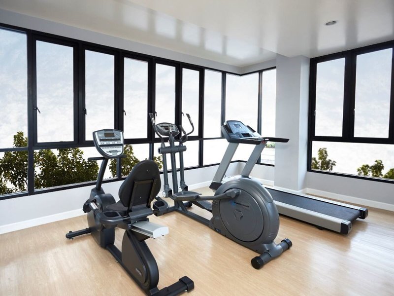 Praso @ Ratchada 12 17