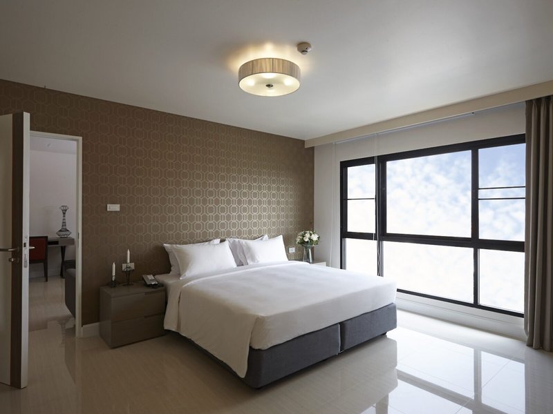 Praso @ Ratchada 12 20