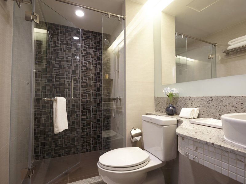 Praso @ Ratchada 12 29