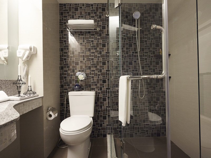 Praso @ Ratchada 12 32