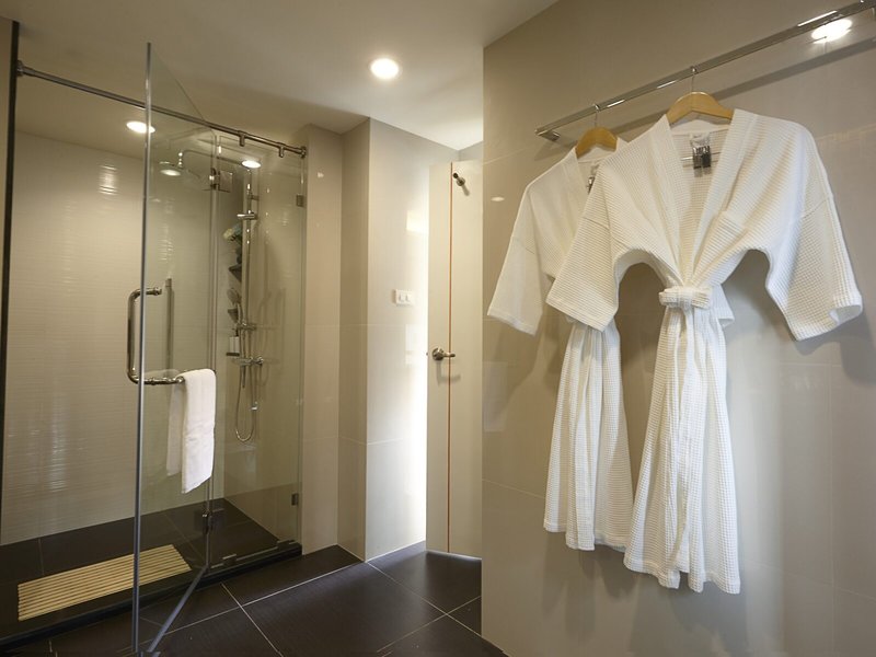 Praso @ Ratchada 12 33