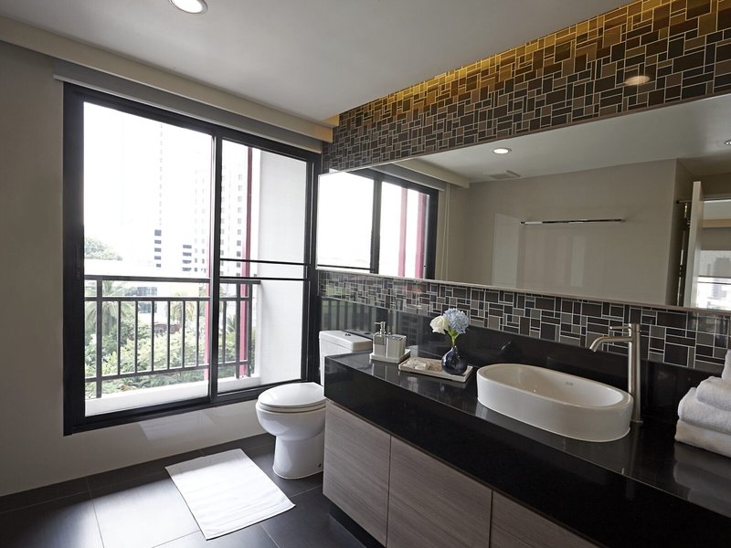 Praso @ Ratchada 12 34