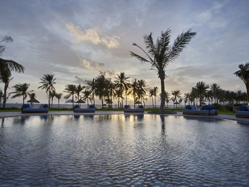 SOL by Melia Phu Quoc 15