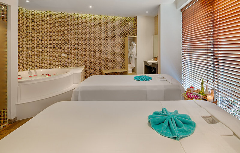 SOL by Melia Phu Quoc 17