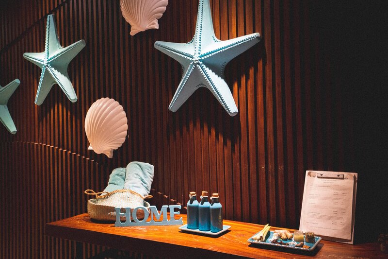 SOL by Melia Phu Quoc 42