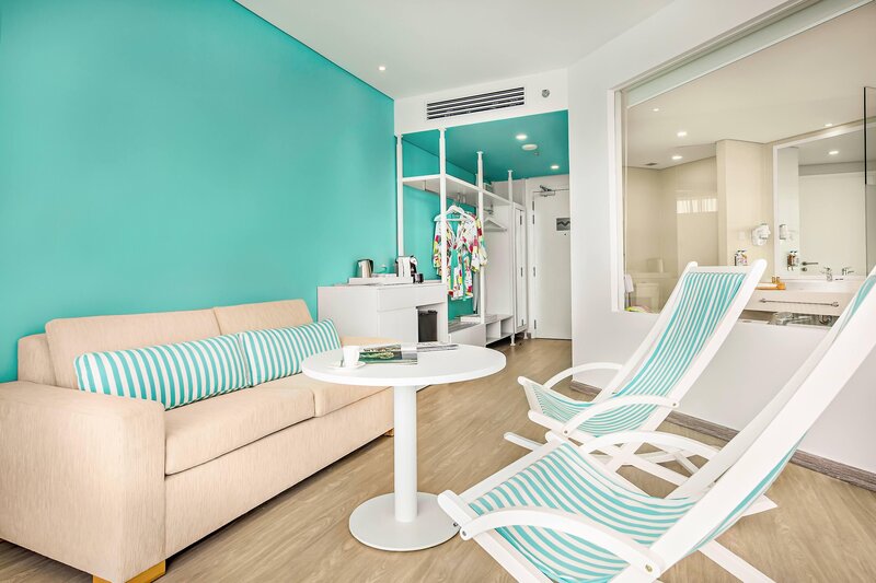 SOL by Melia Phu Quoc 80