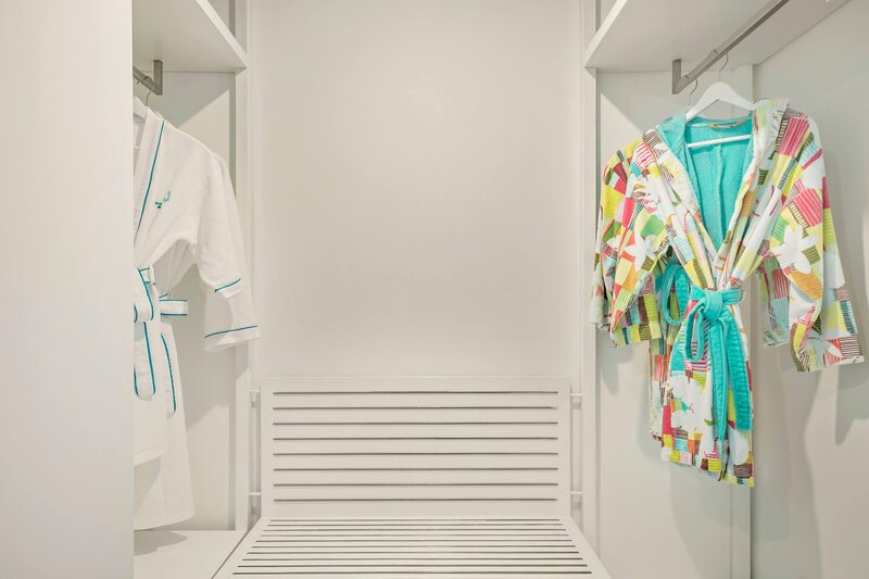 SOL by Melia Phu Quoc 89