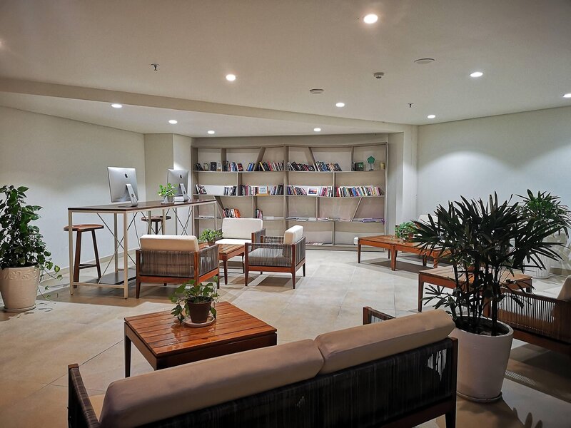 SOL by Melia Phu Quoc 103