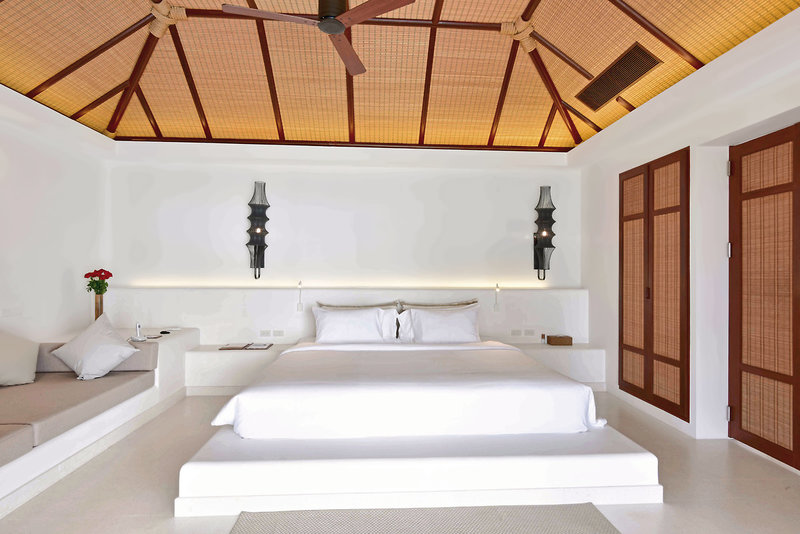 The Royal Sands - Koh Rong 16