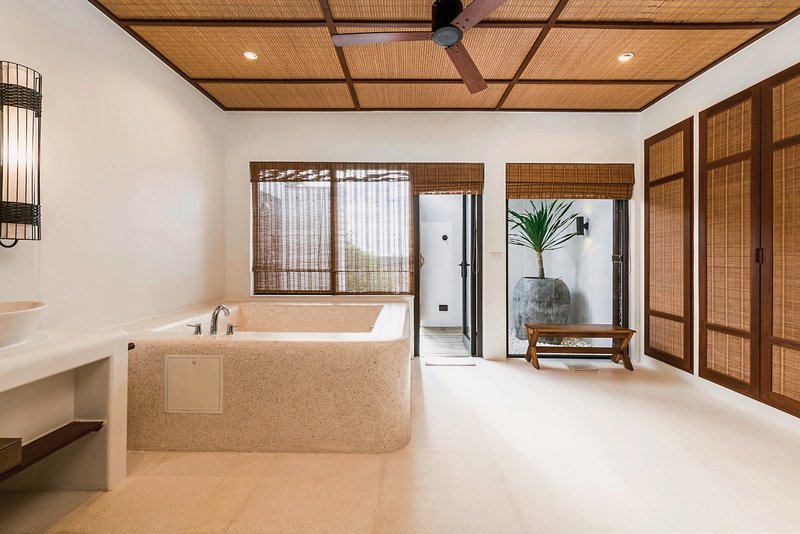 The Royal Sands - Koh Rong 18