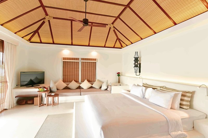 The Royal Sands - Koh Rong 24