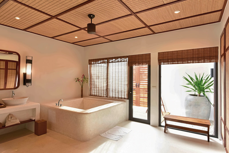 The Royal Sands - Koh Rong 25