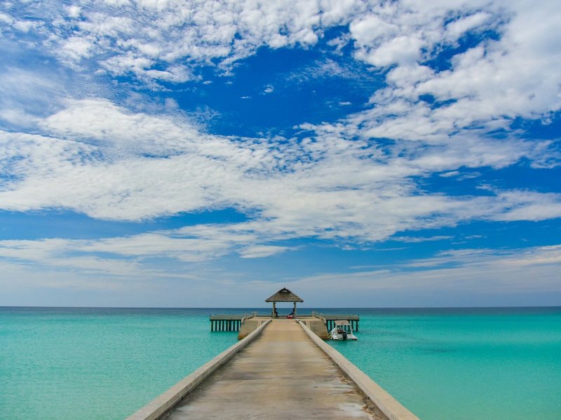 The Royal Sands - Koh Rong 10