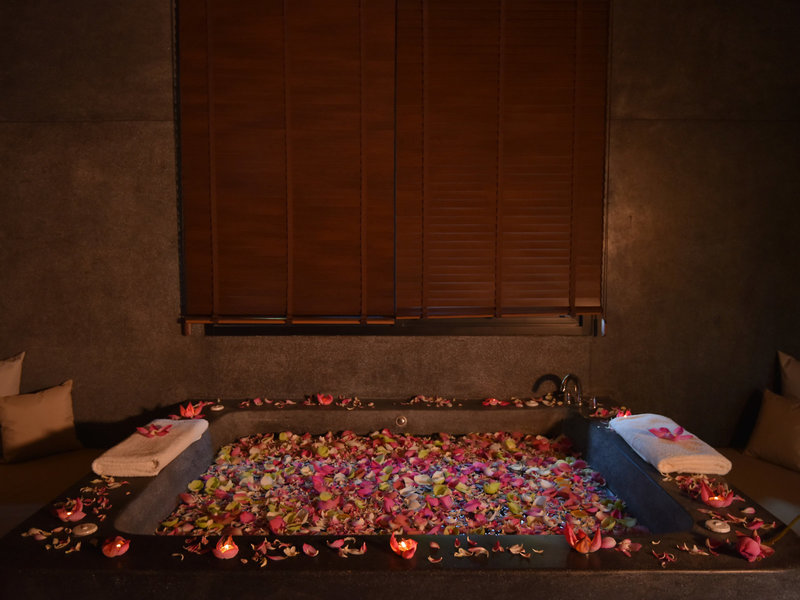 The Royal Sands - Koh Rong 42