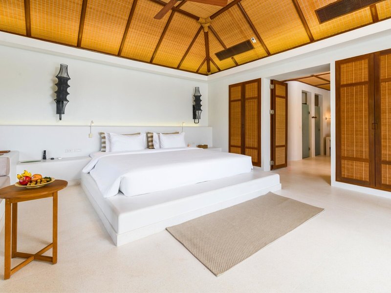 The Royal Sands - Koh Rong 48
