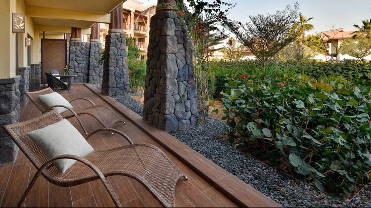 Lapita, Dubai Parks and Resorts, Autograph Collection 18