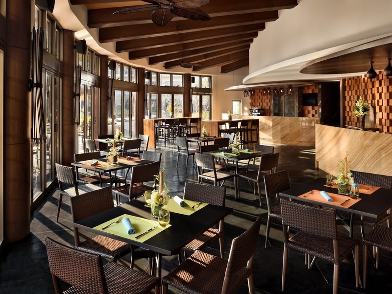 Lapita - Dubai Parks & Resorts - Autograph Collection 14
